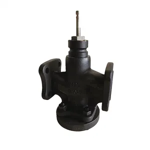 �ͼ�ȫ��ԭװ�¹������ӵ綯��ͨ����ˮ��VVF42.40-16C DN40 ����