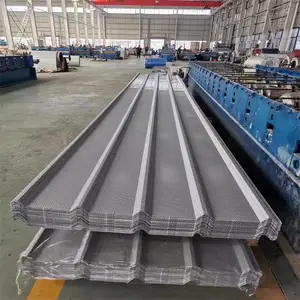 平顶山65-500型铝单板设备可出租