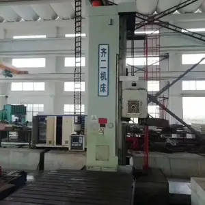 ��Ӧ������������ϳ��TKA6920���������۴��ֻ�