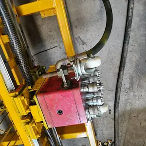 ������ë������; �ַ�ʽ��ë�� ��ë���۸����� ����������������ë��