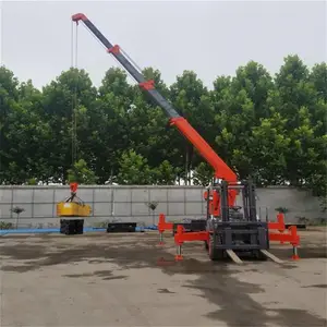 ��Ӧ���һ��� Һѹʽ�泵���� �泵��װ������ ���賧��