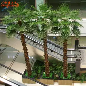 רҵ������ʢ�ٷ������������������ �Ƶ����ھ����ȴ����ַ���������װ������