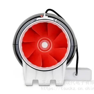 ���ԭװ���� HDD-150P ***���� ������������ �칫��ͨ����
