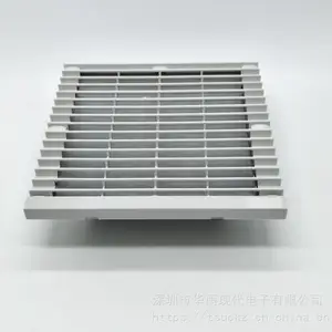 ���ƹ��ð�Ҷ�� �ߴ� 390mm*150mm ������ù������� ��������