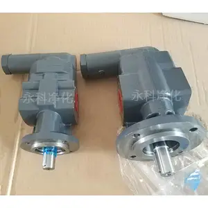 DK-20-RF-D15���ֱ������綯���ͱ�ѭ����