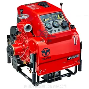 �ձ����ڶ�����VE1500W��̧����������VE1500W ��ձ���ˮ