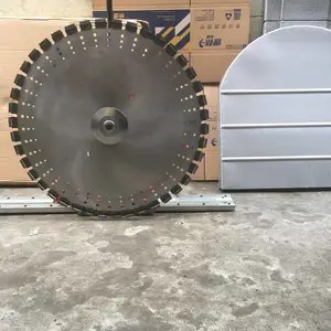 ��ǽ�� ZX-800ǽ���и�� �ֽ������ǽ���и������ֱ��