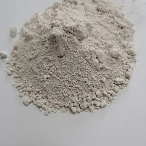 硅酸锆厂家,优质硅酸锆 FG-65A