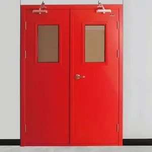 ���ռ����� FHM-01 ���Ʒ����� ľ�Ʒ����� �����ż۸� �������