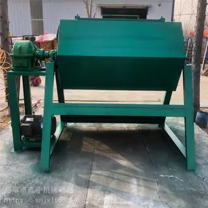 ����600���׹�� ���ǹ�Ͳ�׹�ȥë�̻� ��ѹ���׹�ȥë�̹�Ͳ��