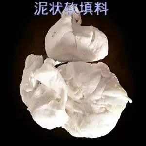 �����࣬��ɫ��״���ϣ������࣬��ɫ������