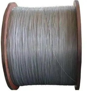 �����������ֽ����������� JLB30-100 Դͷ��������
