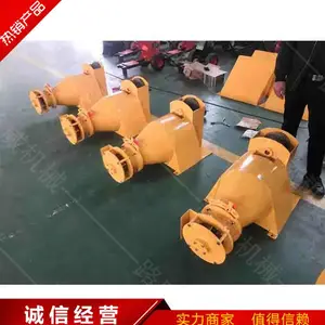ֱ��������ѩ���������� С�ͱ�����·���λ� ��·������������