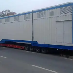 上海到中江物流专线 德阳中江县大件运输公司 中江到上海货运业务咨询