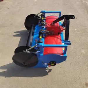 �߲���¢���ǳ���ֱ����ũ�û�е����������¢
