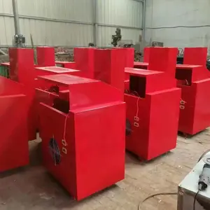 С�Ͱ��Զ�������ժ�� ������ժȥ��һ��� ũ�ó��콷���ѻ�