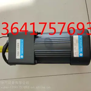 5IK90GU-CWTE XIANYONG���51K90GU-CWTE XIAN YONG����