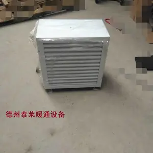 4Q������ů������ҿ���ů���̩��