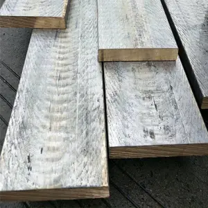 C92200������ͭ�Ͻ�