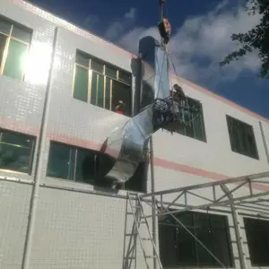 �������Ƹ����ó������_���ó����豸_�Ƶ�������̹�˾