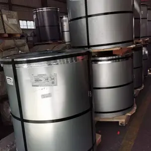 �׸���ԭ����ҵ�ʰ� �糧�òʸְ� ʹ������