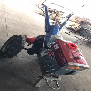 �Ĵ��㺺��������50KN������ĥ��ϵ�в�Ʒ