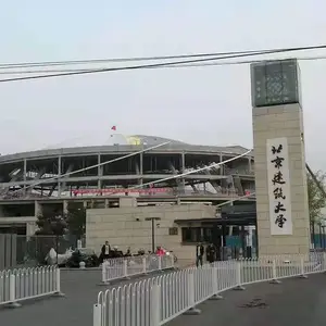 钢结构厂房 钢结构桥梁加工