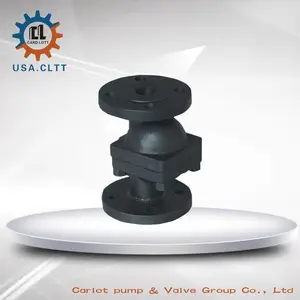 ���ڵ���Ͱʽ������ˮ�� CARDLOTT ����������Ʒ��