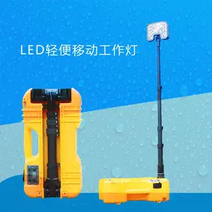 LED���ʽ�ƶ������Ƴ��ʽ��������ֹ�����ʽ��������������