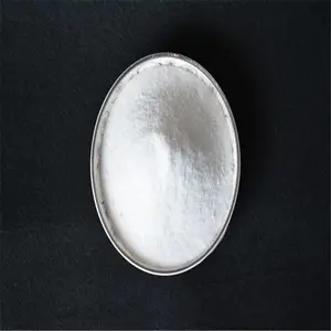 ʯ�Ϳ����þ۱�ϩ�������� �����ͺž۱�ϩ����Ӧ�о��� ��ï