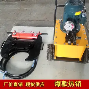 ¥��ǽ��Һѹ����� �������� �ֽ�ˮ������ǯ Һѹ�Ʋ�ǯ
