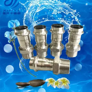 ����������ֹ�304���ʳ���-���̹ܵ�ϵͳ-��調�ҵ-����ֱ��