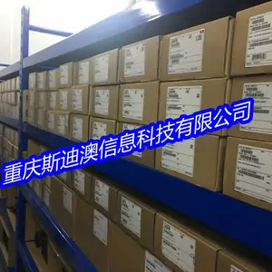 Huawei NE40E-X8 NE40E-X16 CR52FCBE ·��������ģ��