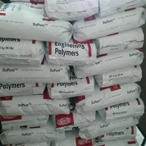 ������ǿ��ɫ����ԭ��PA66 70G33L BK031���ڶŰ���ǿ��PA66GF30