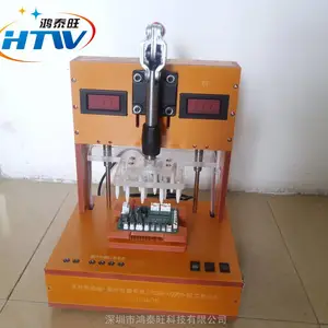 PCBA����Ƽ���ξ� pcbA������ξ� ��ľ���Լ� �����·����Լо� ��̩��