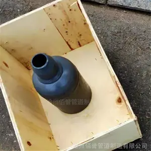 ��ʽ��ˮ�ռ�����ѯ�����ܵ� �Ͻ��A����ˮ�ռ���