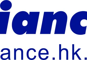 ��˾logo