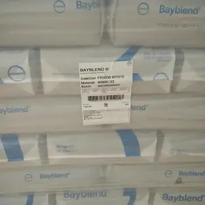 Bayblend FR3008 Covestro PC/ABS