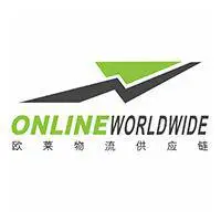 ��˾logo