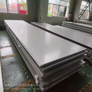 ������к�� 304������к�� 30408������к�����и�