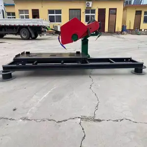�������ƿ��и�� ˮĥʯ��ש�б߻� ʯ���и����������