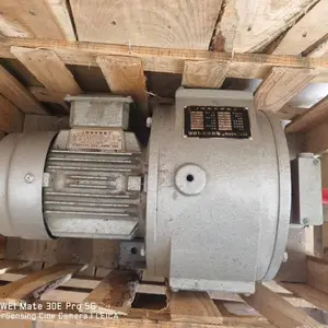 �Ϻ��¶���� YCT280-4A 30KW ��ŵ��ٵ綯�� �����ͺ� ������ѯ