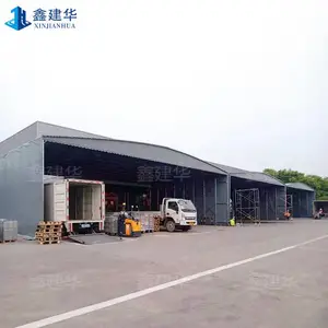 ������ֿ� �ֿ��ƶ��������� �������� �ӱ���ƽ