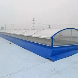 ʯ��ׯ�����ߴ���������ȼ�ɹ�����ҵ���г���������ϴ�·���������ܵ���ӭ��ѯ