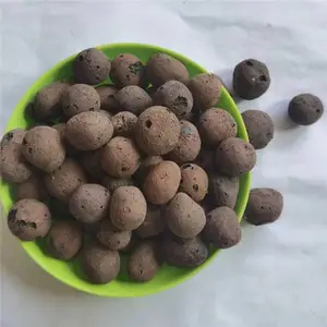 �������� 8-10mm԰�������� ���������� ���������������