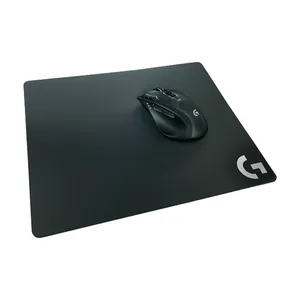 ԭװ logitech/�޼�G440Ӳ��������Ϸ���� G502/G402�羺����