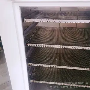 ��Ӧ��ʡ��ߴ�30%���䡿�����������㲿�� �����ܷ������¯��