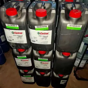������ʵ��Castrol Optileb HY32 46 68 ʳƷ��Һѹ�� ��ʵ��ʳƷ������