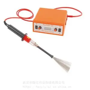 Ӣ���׸� Elcometer 236 DC (ֱ��)��𻨼�©��