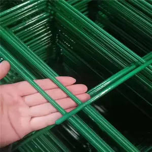 ���� Ȧ����ֳ����դ ���ٹ�·������ �߾�˫��˿������